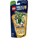 LEGO® Nexo Knights 70332 Úžasný Aaron