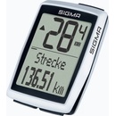 Image 1 of SIGMA BC 12.0 WR