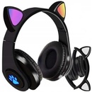 Extralink Kids Cat-Ear