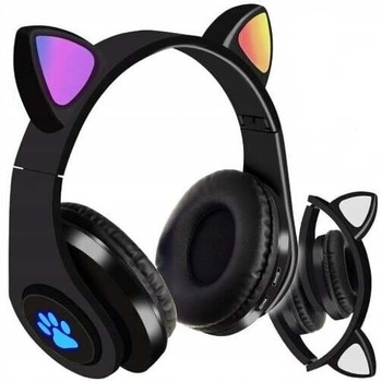 Extralink Kids Cat-Ear