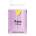 Vit' all Plus Коса и кожа - PABA (Параамино бензоена киселина), 500 mg х 50 капсули (661709 (PABA50) VP)