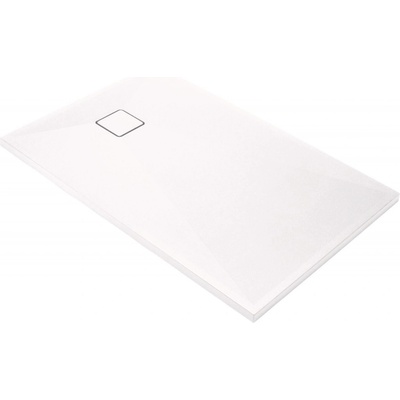 DEANTE Correo 100 x 80 cm KQR_A46B