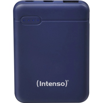 Intenso XS5000