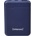 Intenso XS5000 5000 mAh (7313525)