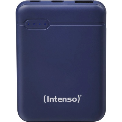 Intenso XS5000 5000 mAh (7313525)