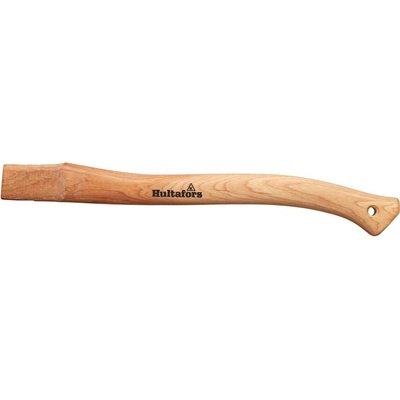 Hultafors Topůrko Spare Handle Ahc 440 Barva: hnědá