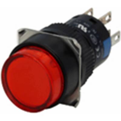 Meanwell C1S02-R121G-H10