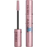 Maybelline new york Водоустойчива спирала Sky High Sensational, 6 ml (1607968)