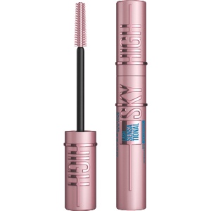 Maybelline new york Водоустойчива спирала Sky High Sensational, 6 ml (1607968)