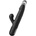 Pipedream Fetish Fantasy Sonix Silicone Thruster Black
