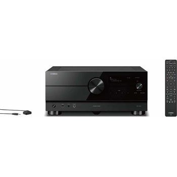 YAMAHA RX-A6A