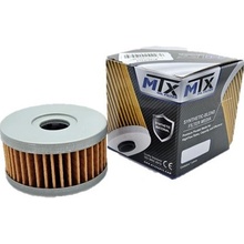 MTX olejový filter MTXOIF013