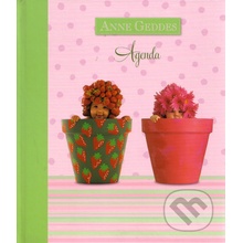 Agenda - Anne Geddes