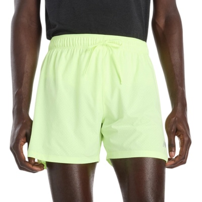 New Balance RC Short 5" ms41286-afg