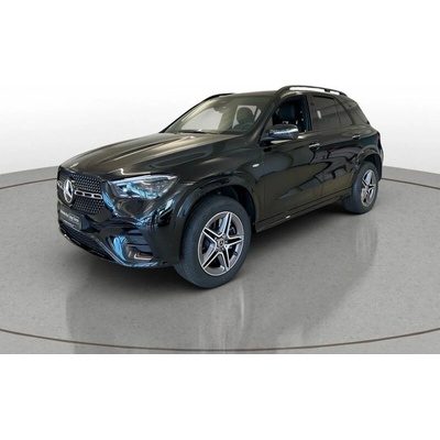 Mercedes-Benz GLE 350 de AMG Line 245 kW