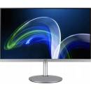 Acer CB322QUEs