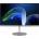Acer CB322QUEs