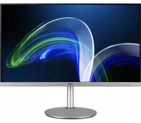 Acer CB322QUEs
