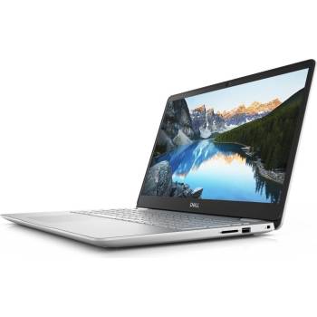 Dell Inspiron 15 N-5584-N2-713S