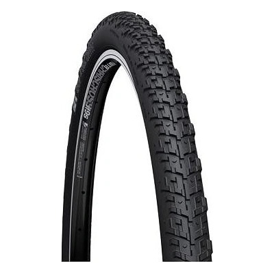 WTB Nano TCS Light Fast Rolling SG2 700x40