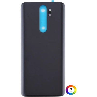 Xiaomi Оригинален Заден Капак за Xiaomi Redmi Note 8 Pro