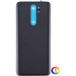 Xiaomi Оригинален Заден Капак за Xiaomi Redmi Note 8 Pro