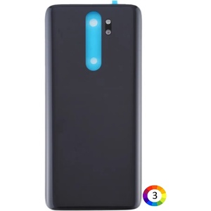 Xiaomi Оригинален Заден Капак за Xiaomi Redmi Note 8 Pro
