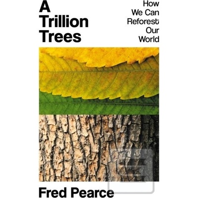 A Trillion Trees