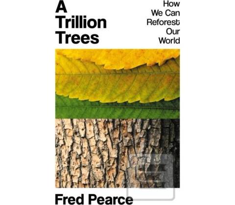 A Trillion Trees