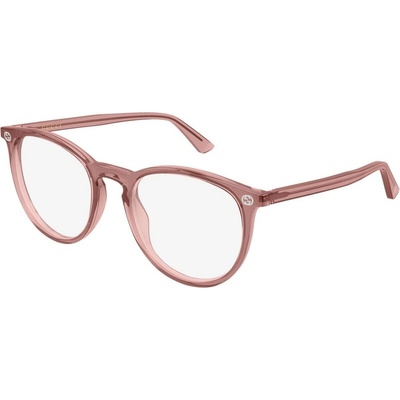 Gucci GG0027O 022