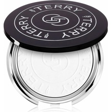 By Terry Hyaluronic Pressed Hydra-Powder transparentný púder s kyselinou hyalurónovou 2,5 g