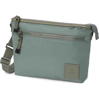 Dakine Renovation crossbody Bag Mulled Basil