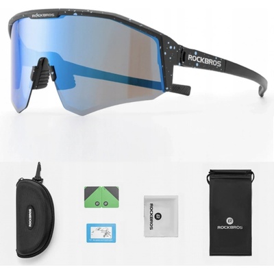 Rockbros SP297/1