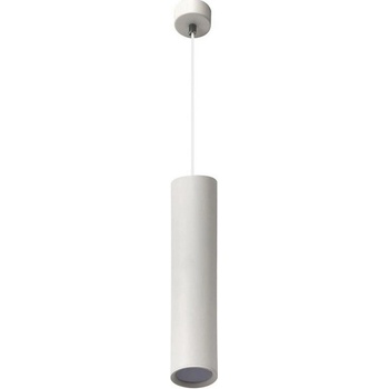 BOWI BW0073