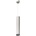 BOWI BW0073