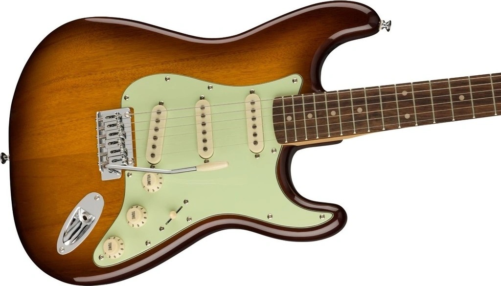 Fender Squier Affinity Series Stratocaster od 249 € - Heureka.sk