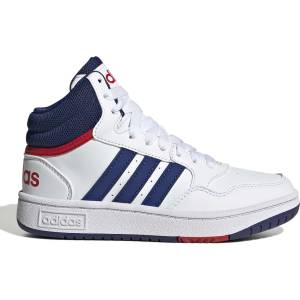 ADIDAS Обувки Hoops Mid - sportdepot - 62,18 лв