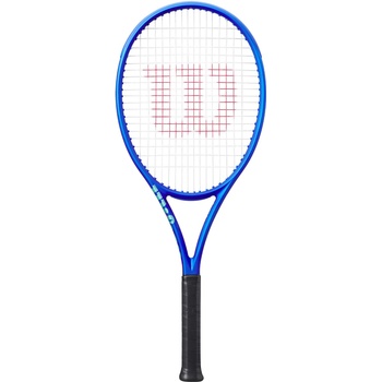 Wilson Ultra 100ul v5 rkt l2