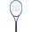 Wilson Ultra 100ul v5 rkt l2