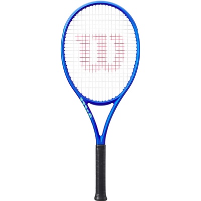 Wilson Ultra 100ul v5 rkt l2
