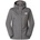The North Face Antora Rain Jacket Размер: L / Цвят: черен