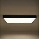 Nedes CL7233