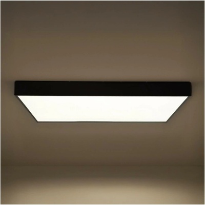 Nedes CL7233
