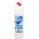 Domestos Препарат за почистване Domestos White & Shine, универсален, 750 ml