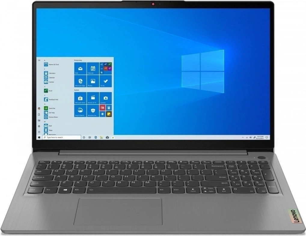Windowsノート本体 Lenovo IdeaPad V330-15IKB Core i3 7130U lenovo v330 15ikb 15.6 fhd i3 7130u 4 128 in w10 - Heureka.sk