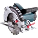 Tryton THP1600