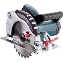 Tryton THP1600