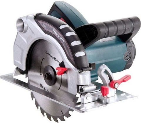 Tryton THP1600