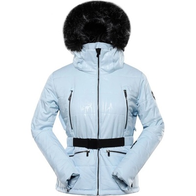 ALPINE PRO DAMA PTX modrá