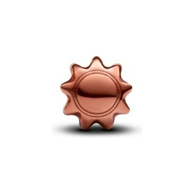 Pandora 794818c01